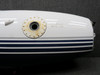 5092300-17, 0823411-215, 5023001-201 Cessna 414 Wing Tip Tank Assembly LH