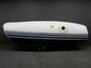 5092300-17, 0823411-215, 5023001-201 Cessna 414 Wing Tip Tank Assembly LH