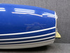 5092300-17, 0823411-215, 5023001-201 Cessna 414 Wing Tip Tank Assembly LH