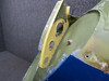5092300-17, 0823411-215, 5023001-201 Cessna 414 Wing Tip Tank Assembly LH