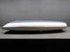 5092300-17, 0823411-215, 5023001-201 Cessna 414 Wing Tip Tank Assembly LH