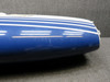 5092300-17, 0823411-215, 5023001-201 Cessna 414 Wing Tip Tank Assembly LH