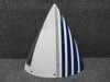 5092300-17, 0823411-215, 5023001-201 Cessna 414 Wing Tip Tank Assembly LH