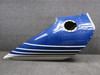 5092300-17, 0823411-215, 5023001-201 Cessna 414 Wing Tip Tank Assembly LH