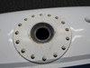 5092301-17, 0823411-216, 5023001-200 Cessna 414 Wing Tip Tank Assembly RH