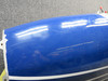 5092301-17, 0823411-216, 5023001-200 Cessna 414 Wing Tip Tank Assembly RH