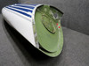 5092301-17, 0823411-216, 5023001-200 Cessna 414 Wing Tip Tank Assembly RH