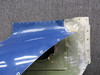 5092301-17, 0823411-216, 5023001-200 Cessna 414 Wing Tip Tank Assembly RH