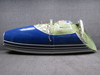 5092301-17, 0823411-216, 5023001-200 Cessna 414 Wing Tip Tank Assembly RH