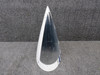 5092301-17, 0823411-216, 5023001-200 Cessna 414 Wing Tip Tank Assembly RH