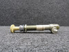 C291502-0101 (Use: C291502-0104) Cessna 182J Engine Primer Assembly