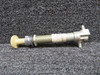 C291502-0101 (Use: C291502-0104) Cessna 182J Engine Primer Assembly