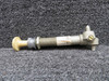 C291502-0101 (Use: C291502-0104) Cessna 182J Engine Primer Assembly