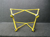 50164-1 Air Tractor AT-301 P&W R-1340-AN1 Engine Mount Assembly