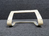 0523115-3 Cessna Landing Light Window Retainer (Worn Holes)