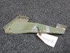 0712309-5 Cessna 185 Bracket Inbd LH (SA)