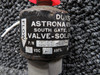 3399-00-9 (Use: 162200-1) Dukes Solenoid Valve (Volts: 24)