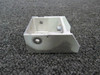 15123-004 Cirrus SR20 Hinge Aileron Attach Bracket Inbd RH