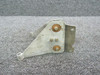 1555044-5 / 1555044-7 Continental TSIO-360-C Engine Turbo Support Aft