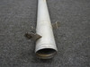 0413163-28 (Alt: 0721110-4) Cessna 182J Cabin Vent Tube RH