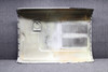 N1652TKW87-N1