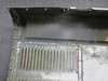 N5365XAN-198KW