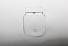 5652001-209 Cessna 414 Engine Cowling Assembly Upper RH with Door