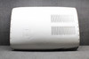 5652001-209 Cessna 414 Engine Cowling Assembly Upper RH with Door