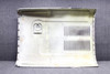 N1652TKW88-N1