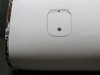 N5365XAN-199KW