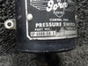 MO040626EC-40AS