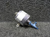 MO070726EC-37SB