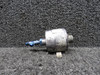 MO070726EC-37SB