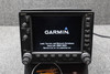 011-01064-00 Garmin GNS-530W WAAS, GPS, Nav-Com w Tray, STC (14, 28V) (Worn)