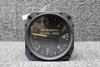 SLZ9638 Teledyne Inertia-Lead Vertical Speed Indicator (Lighted, 28V)