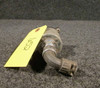 102114 Weston Carburetor Temperature Indicator (CORE)