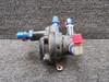 132130 Airesearch Air Pressure Control Valve