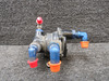 132130 Airesearch Air Pressure Control Valve