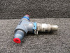 7G479 Custom Components Fuel Pressure Valve