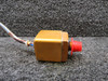 101-389004-3 Vep Pressure Switch Unit