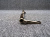 1243056-1 Cessna 210 Nose Gear Door Torque Tube Assembly
