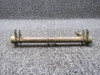 1243056-1 Cessna 210 Nose Gear Door Torque Tube Assembly