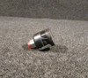 G-4237 Kratos Hydraulic Pressure Indicator