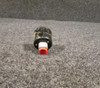 G-4237 Kratos Hydraulic Pressure Indicator