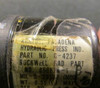 G-4237 Kratos Hydraulic Pressure Indicator