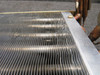 S763-002-4LORSV Zee Systems Evaporator Assembly (Worn)