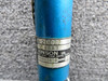 A-20077 (Use: 1650-00-842-6974) Vinson Safety Relief Valve