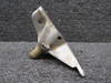 95643-008 (Cast: 95363-2) Piper Main Gear Truss Bracket LH