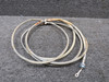 9864054-1 Cessna 172 Flap Position Indicator Cable