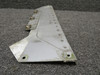 F10A-299-001-002 Dassault Falcon FA-10 Panel RH